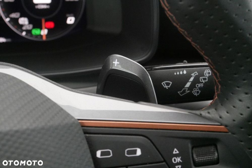 Cupra Formentor 1.5 TSI DSG - 24