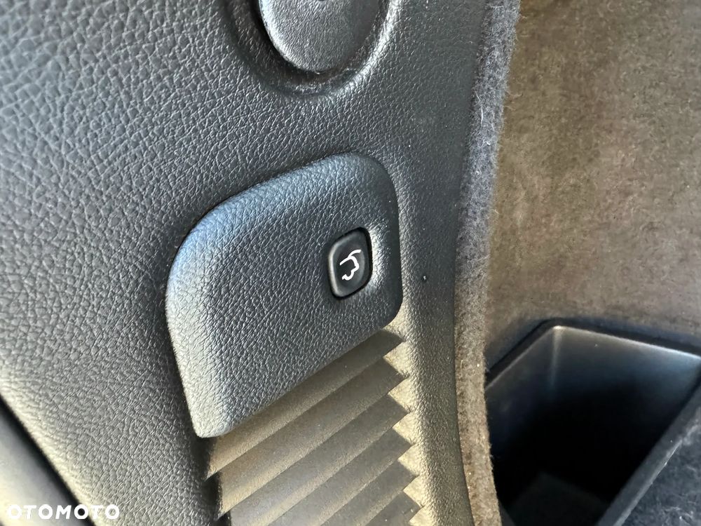 Dodge Durango 3,6 Limited - 19