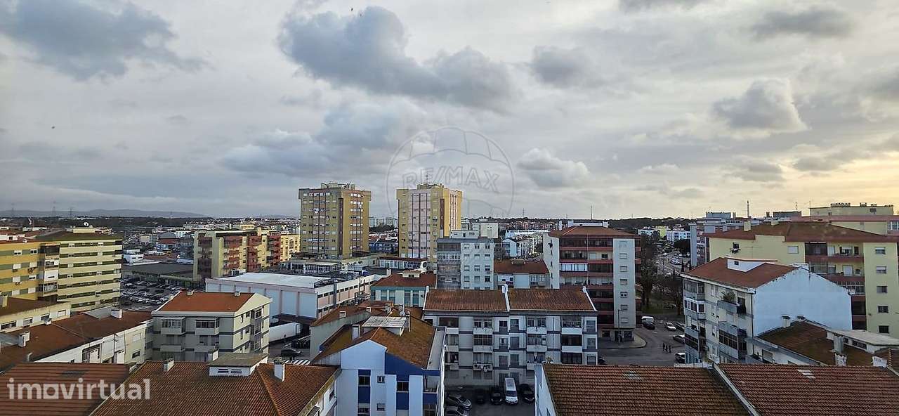 Apartamento T3 para venda - Grande imagem: 5/6