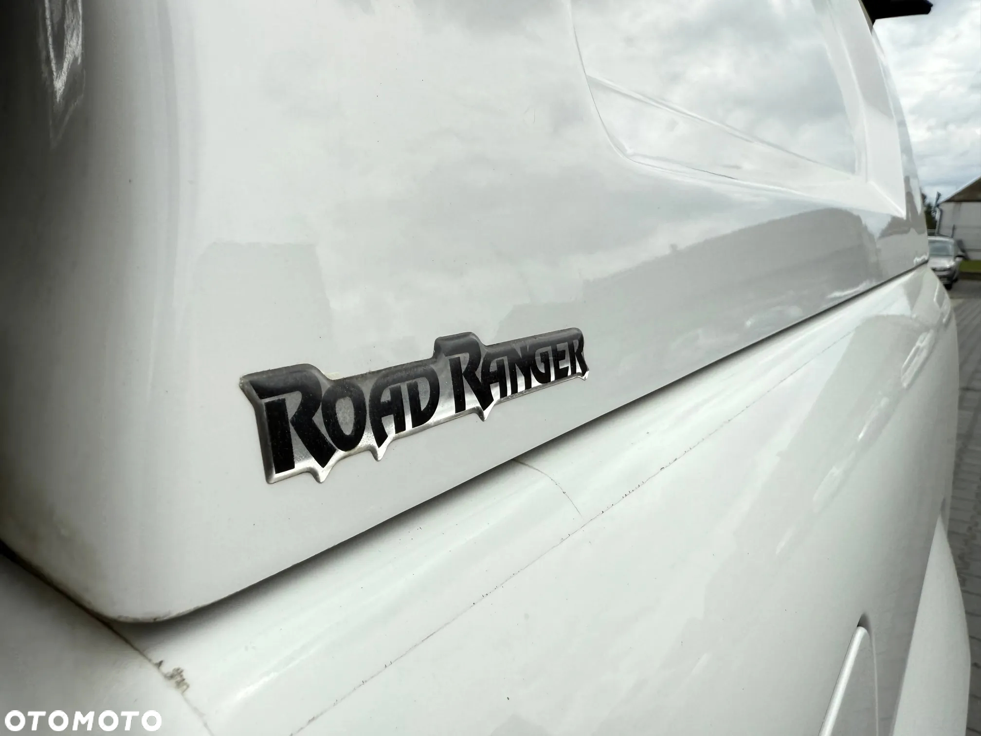 Volkswagen Amarok DC 2.0 TDI 4Mot Basic - 10