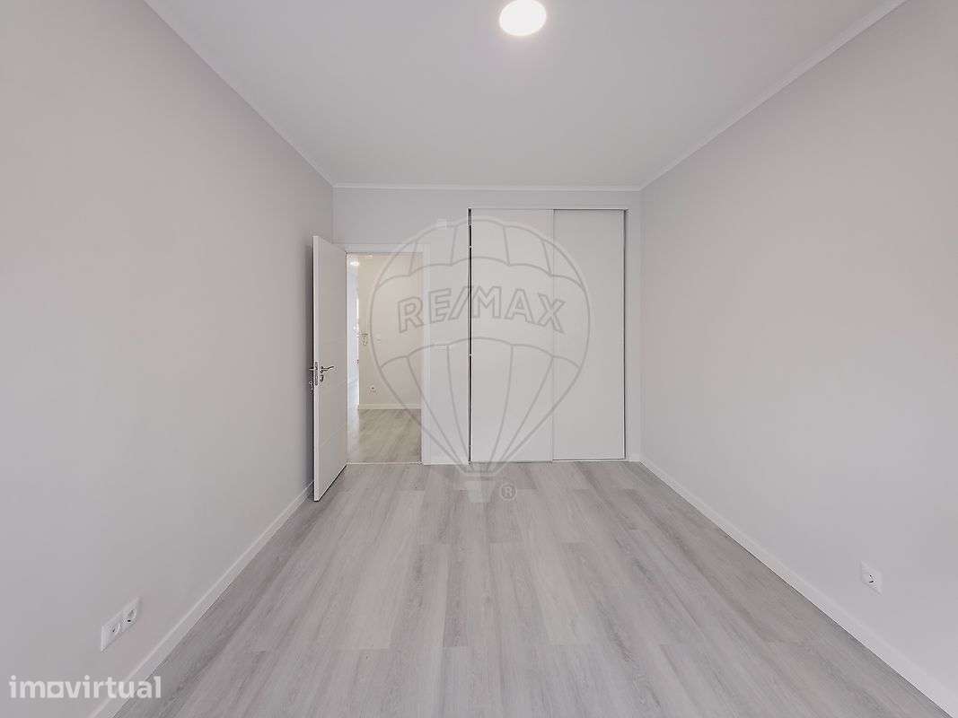 Apartamento T2 para venda - Grande imagem: 4/26