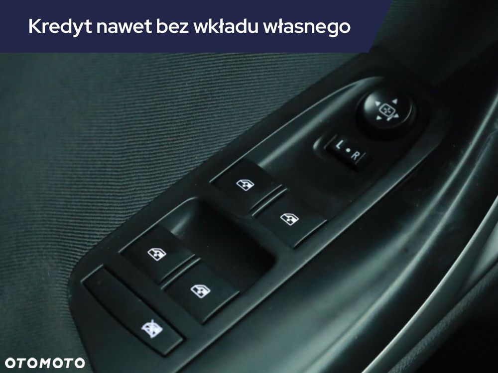 Opel Astra - 15