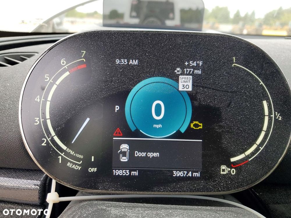 MINI Clubman Cooper S ALL4 GPF - 10
