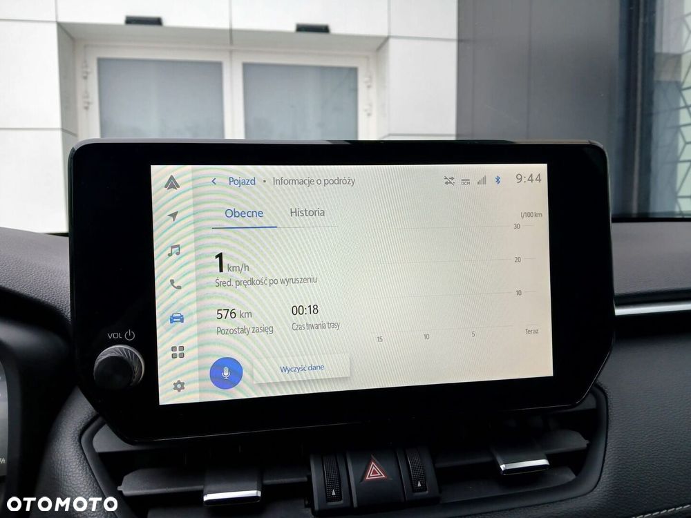 Toyota RAV4 - 19