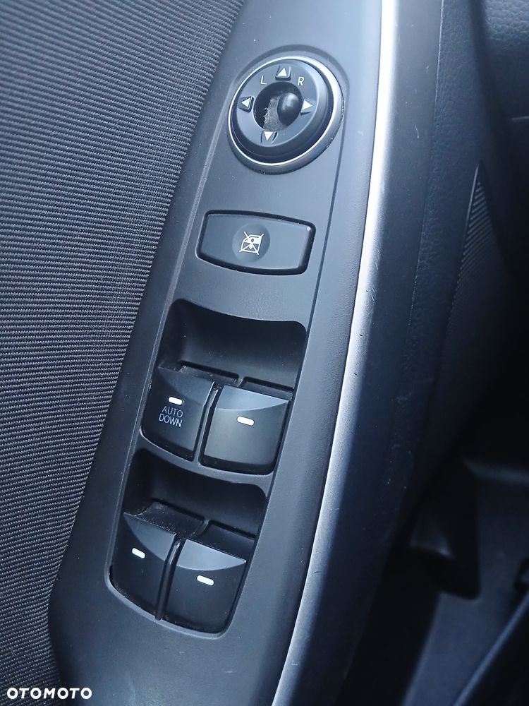 Hyundai i30 - 12