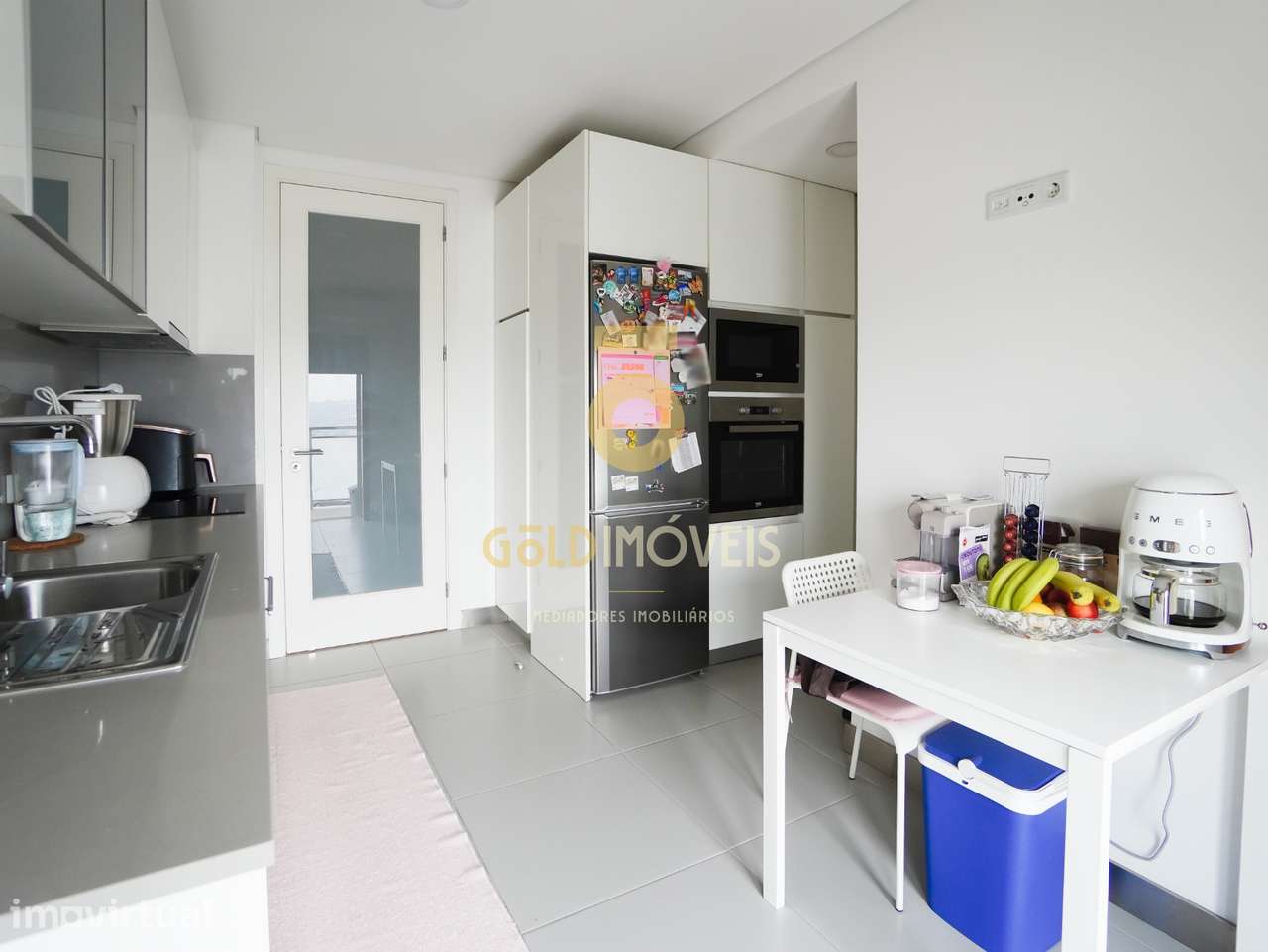 Apartamento T3 Venda em Penafiel,Penafiel - Grande imagem: 5/21