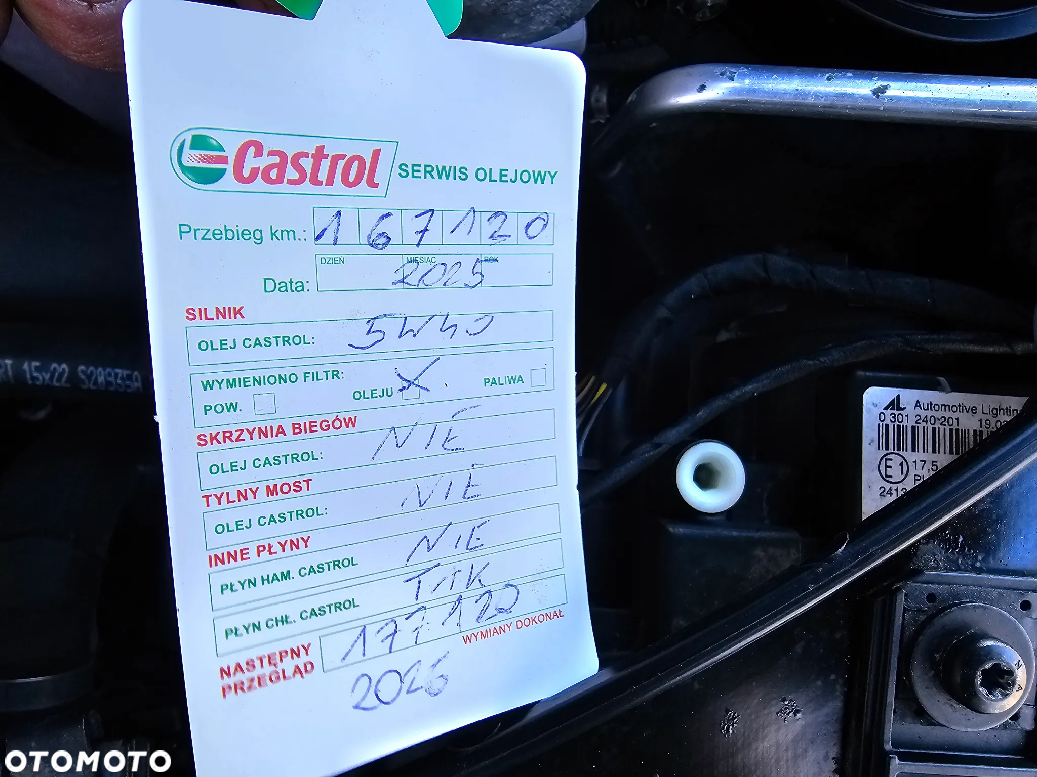 Audi A4 1.8 TFSI Attraction - 35