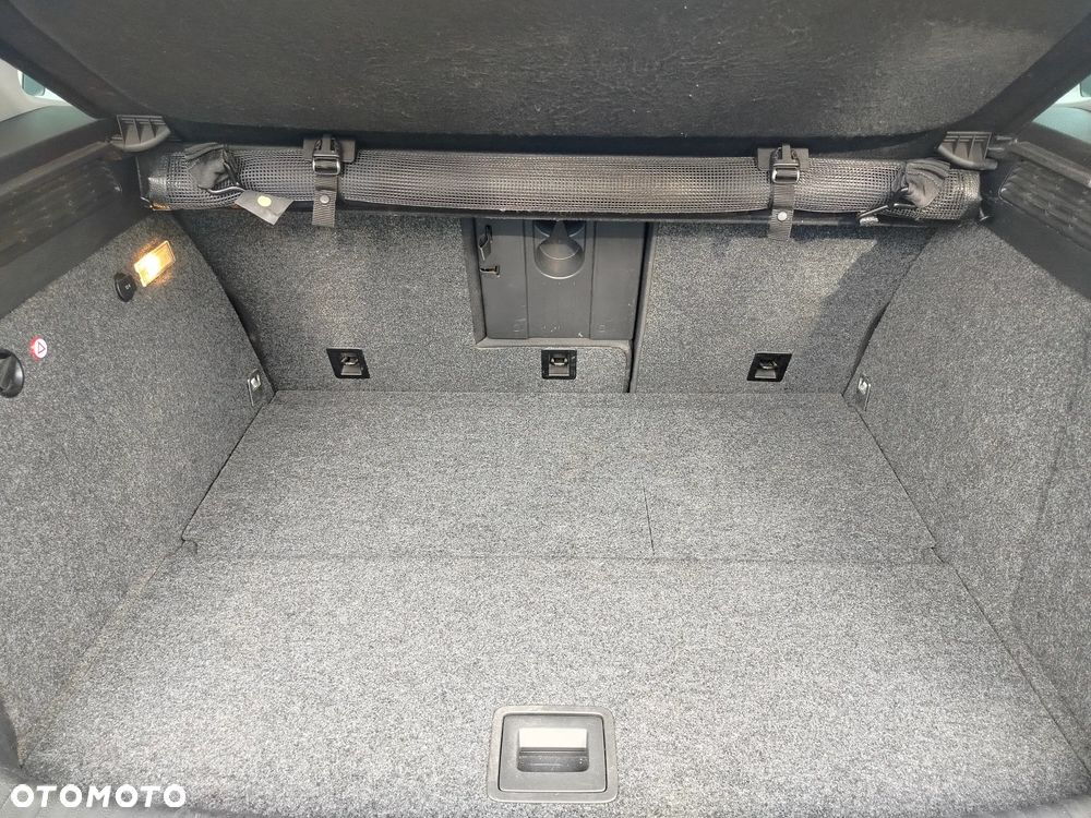 Volkswagen Tiguan 2.0 TDI DPF 4Motion Sport & Style - 14