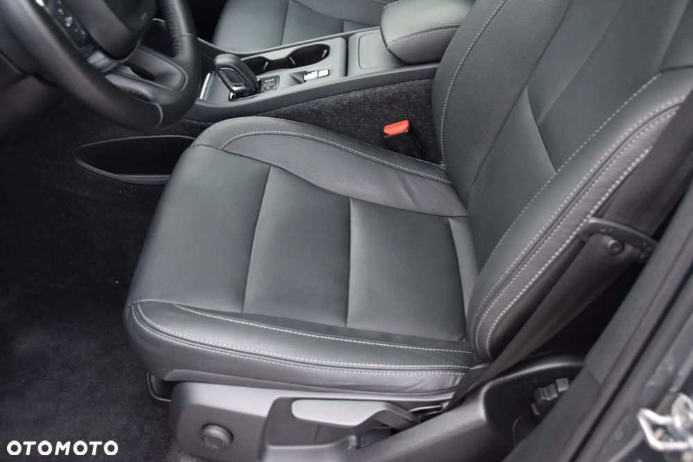 Volvo XC 40 D3 Geartronic Momentum - 27