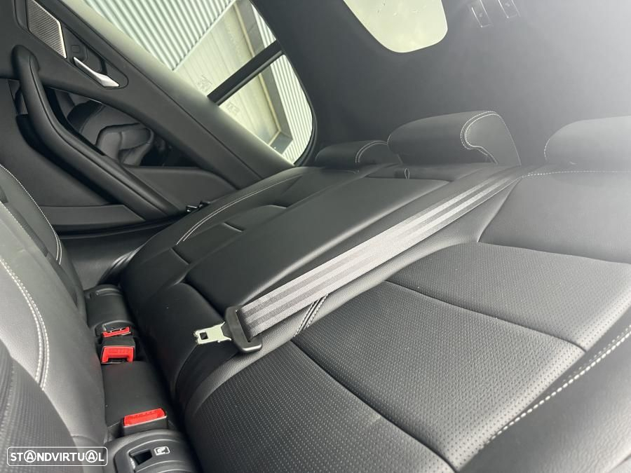 Jaguar I-Pace First Edition AWD Aut. - 8