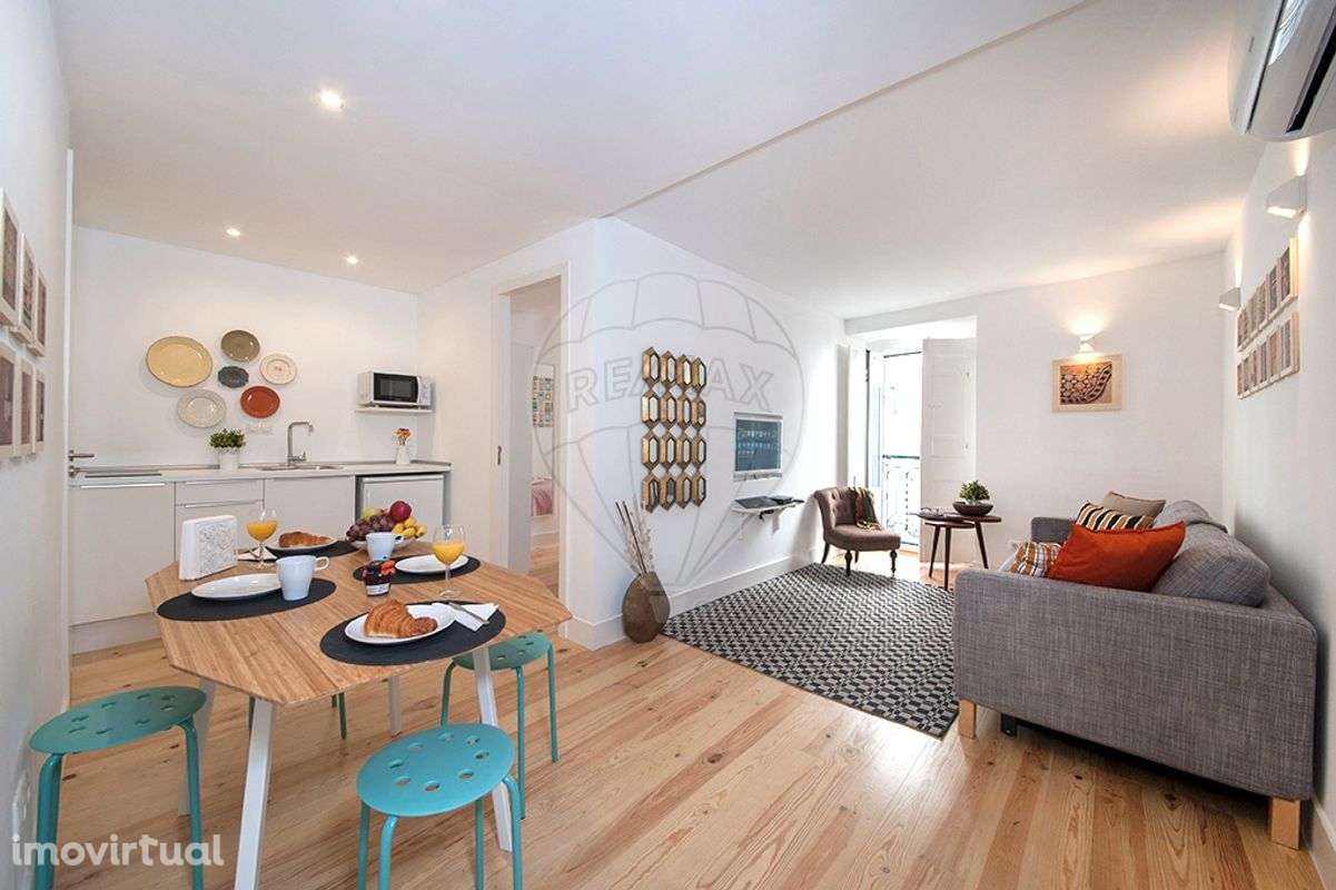 Prédio  para venda - Grande imagem: 5/17