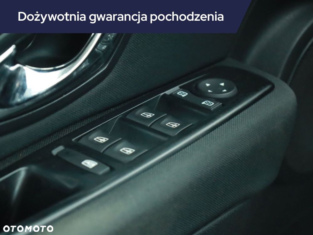 Renault Megane - 17