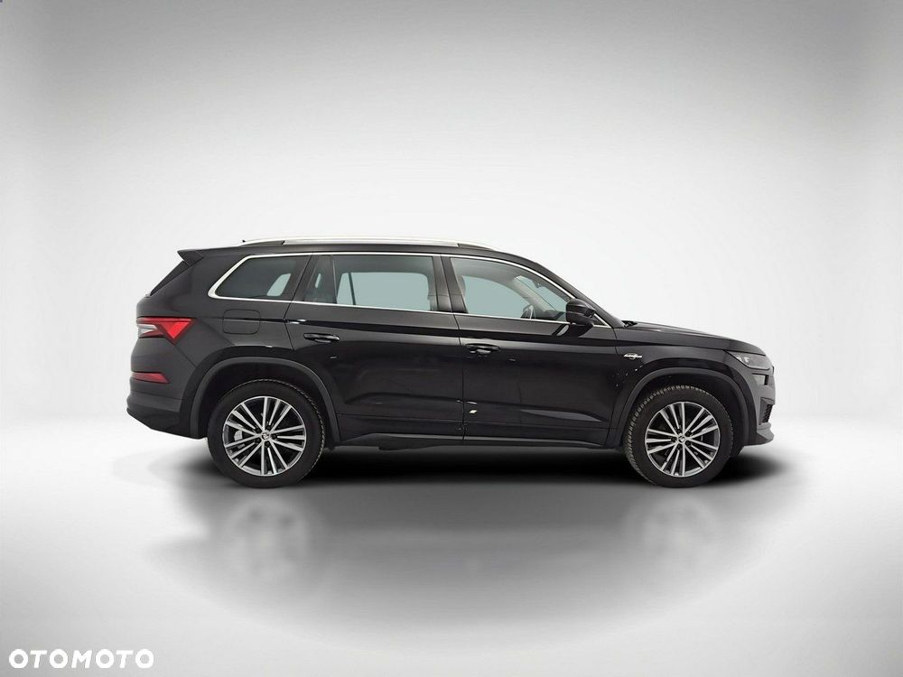 Skoda Kodiaq - 6