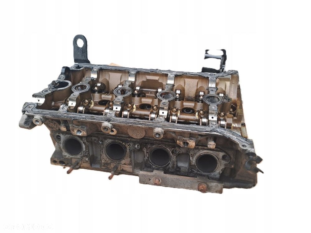 audi a4 b8 a5 8t q5 8r a6 c7 głowica 1.8 2.0 tfsi cdh cab cdn 06h103373k - 1