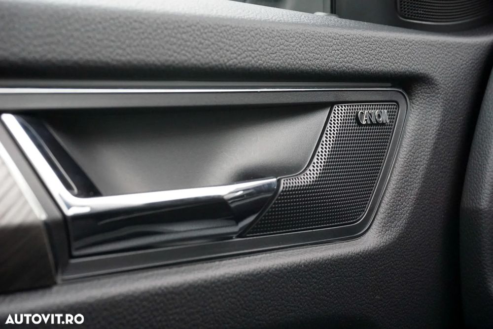 Skoda Kodiaq 2.0 TDI 4X4 DSG Style - 18