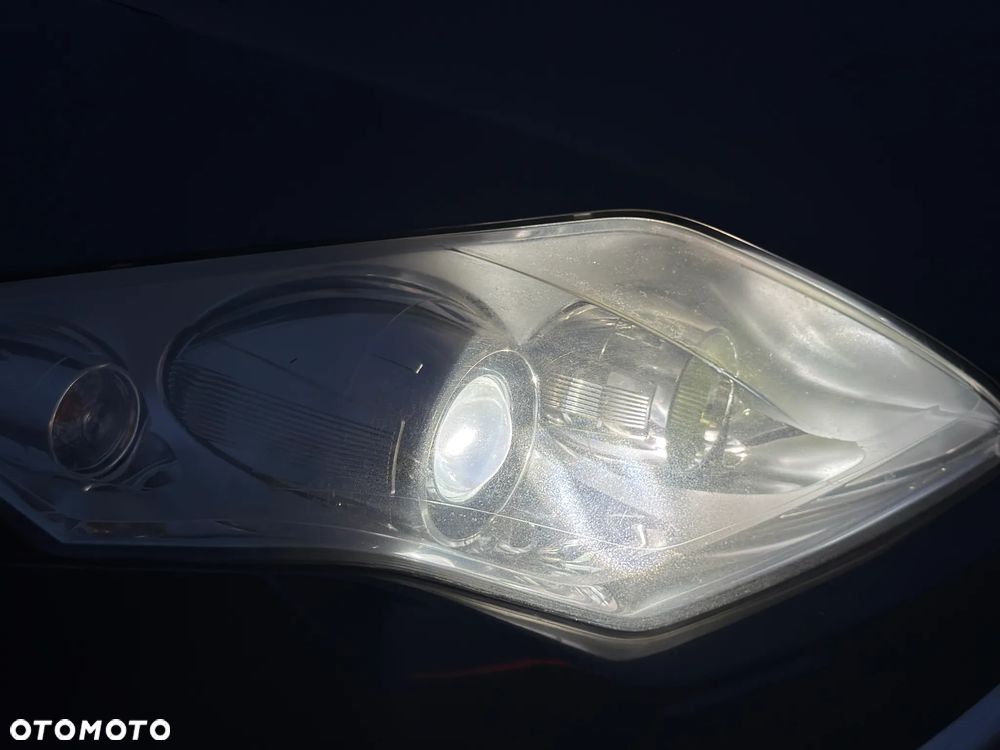 Renault Laguna - 10