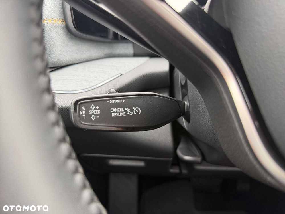 Skoda Kodiaq 1.5 TSI mHEV 4x2 Selection DSG - 17