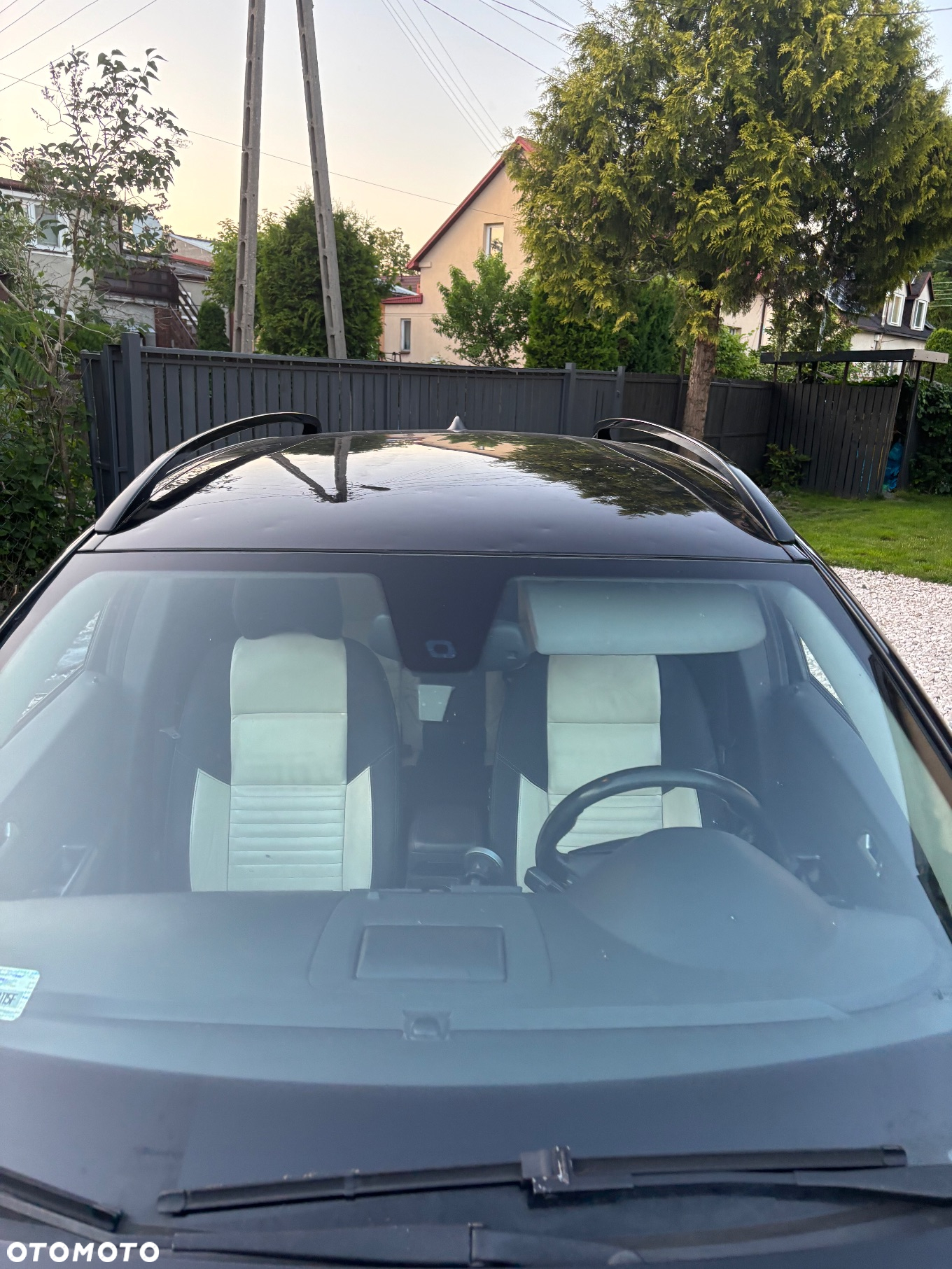 Volvo V50 2.4 Momentum - 19