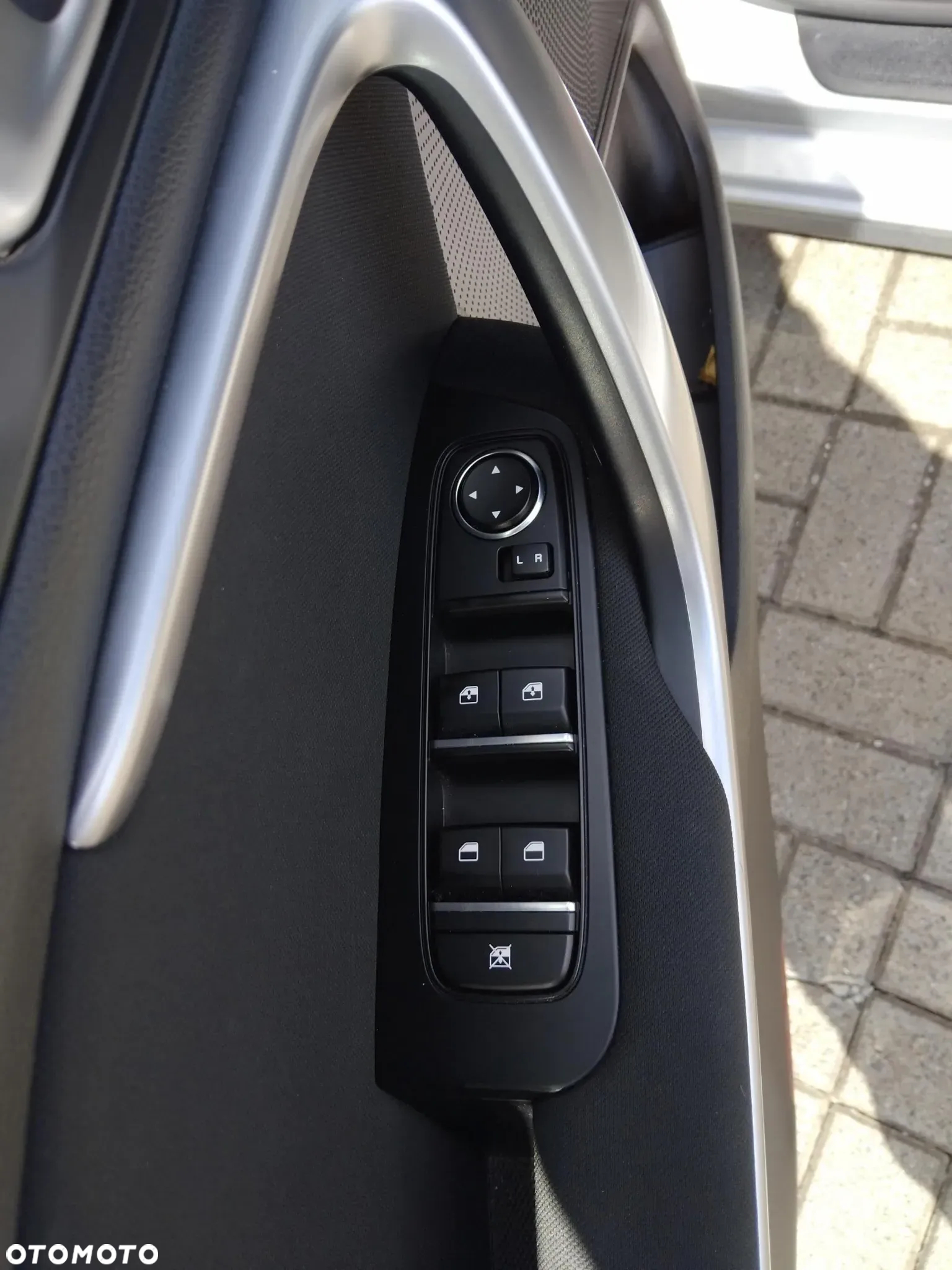 Kia Ceed 1.5 T-GDI M - 25