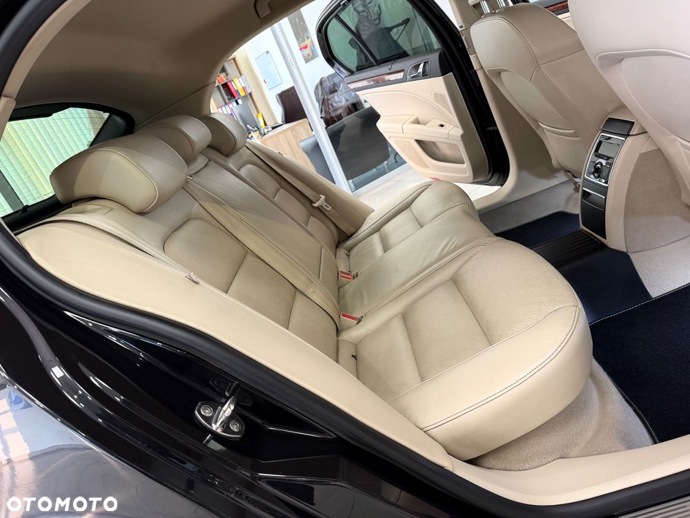 Skoda Superb - 33