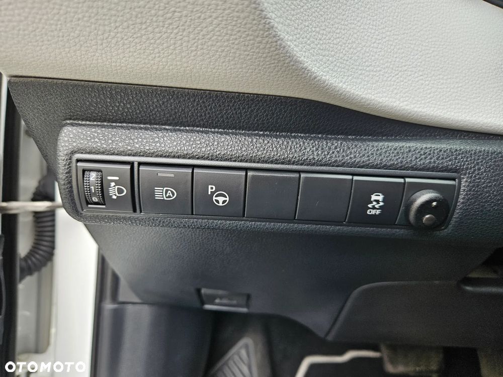 Toyota Corolla 1.8 Hybrid Comfort - 15