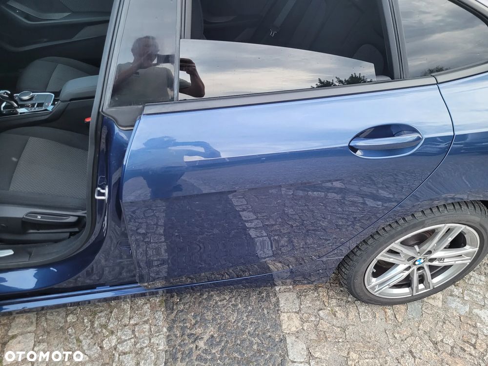 BMW Seria 2 218i Business Edition - 34