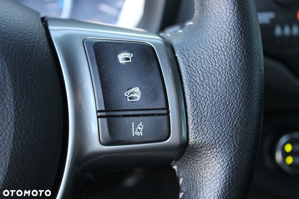 Toyota Yaris - 28
