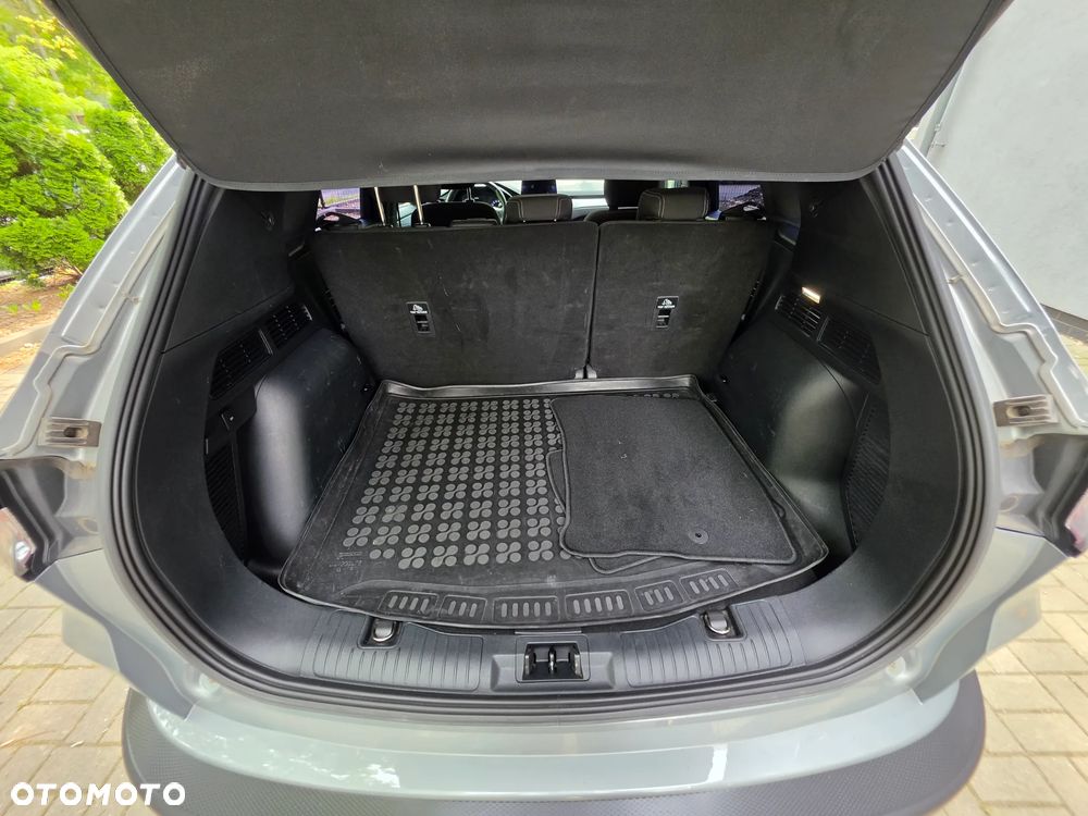 Ford Kuga 1.5 EcoBlue FWD Titanium - 7