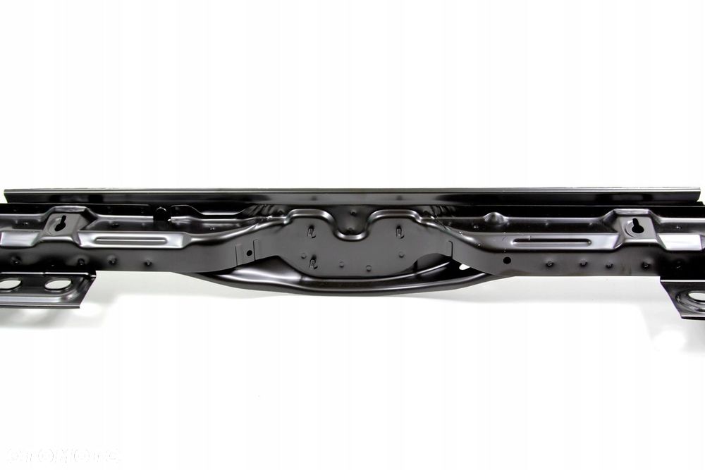 BELKA WZMOCNIENIE PAS GÓRNY FIAT FIORINO II LIFT 16- - 4
