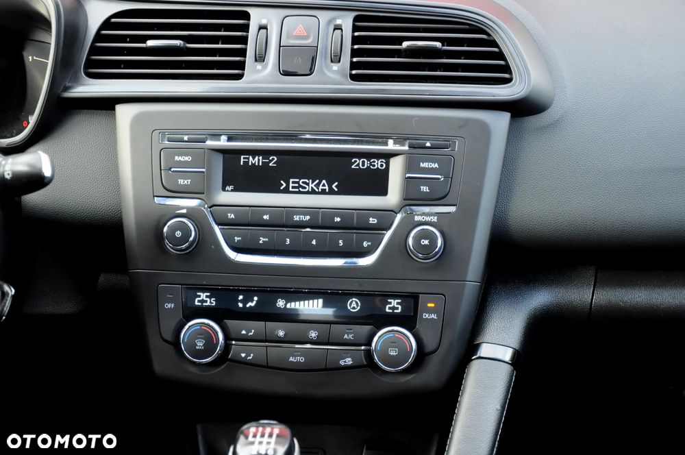 Renault Kadjar Energy TCe 130 Life - 29