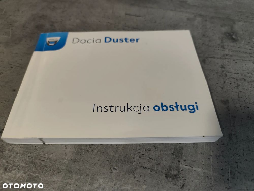 Dacia Duster 1.3 TCe Extreme 4WD - 15