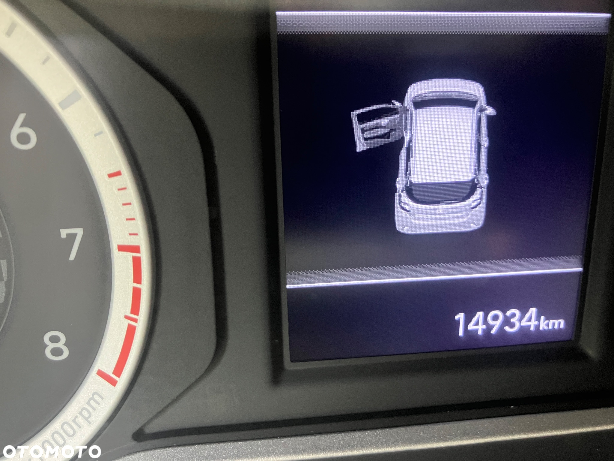 Hyundai i10 - 14