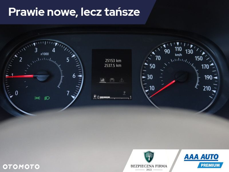 Dacia Sandero - 12