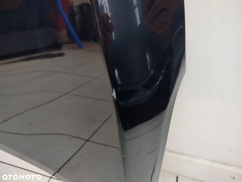 hyundai i30 ii 2011r- maska pokrywa silnika pae - 7