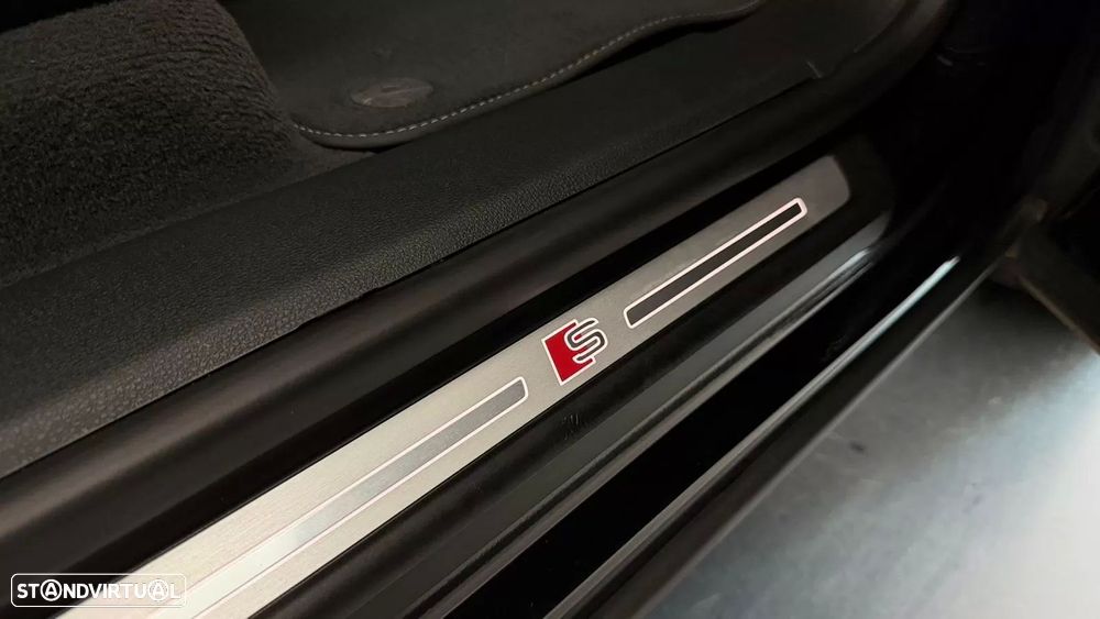 Audi Q8 50 TDI quattro Tiptronic - 17