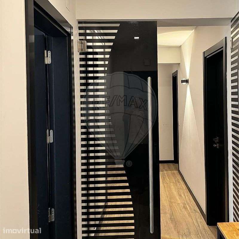 Apartamento T3 para venda - Grande imagem: 2/13