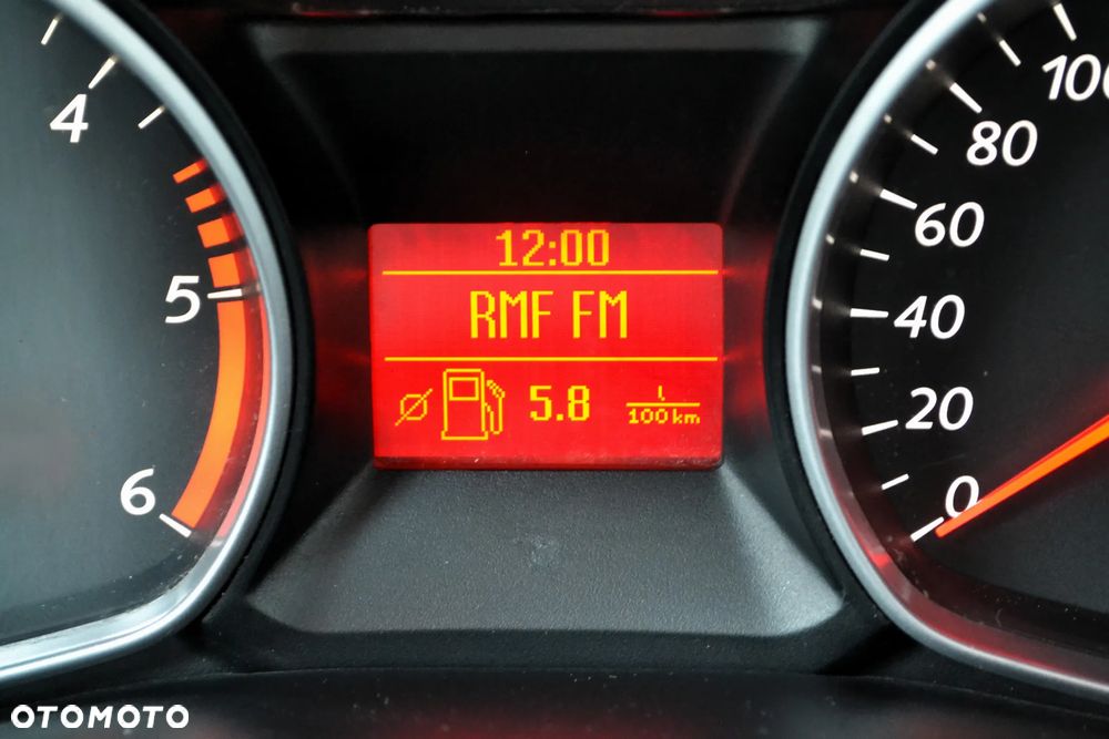 Ford Mondeo 1.8 TDCi Gold X - 39