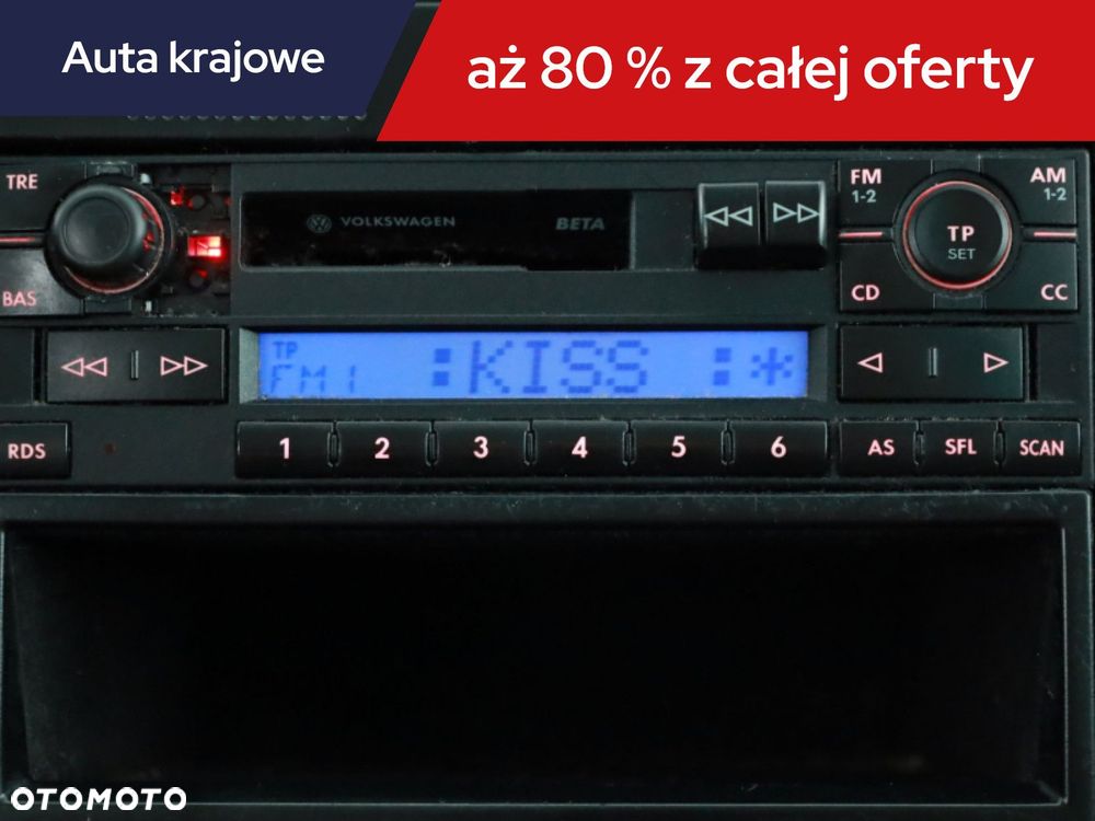 Volkswagen Sharan - 12