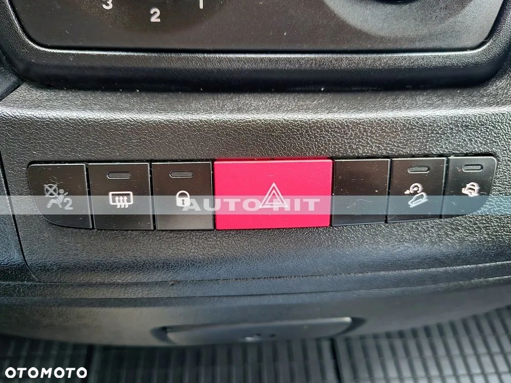 Peugeot Boxer - 27