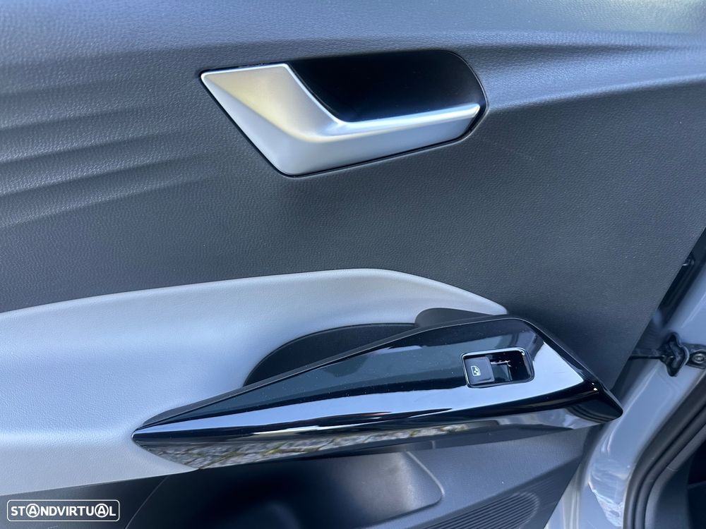 VW ID.3 Pro Performance - 31