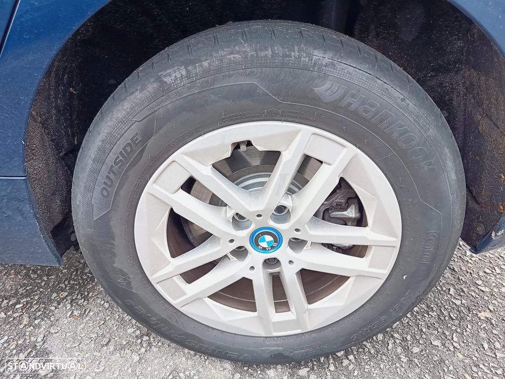 BMW 225xe Active Tourer e xDrive - 6