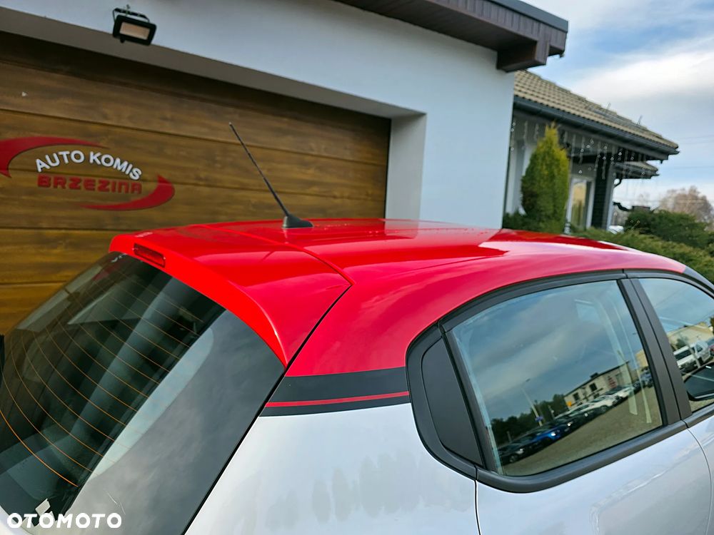 Citroën C3 Pure Tech 83 S&S SHINE - 7