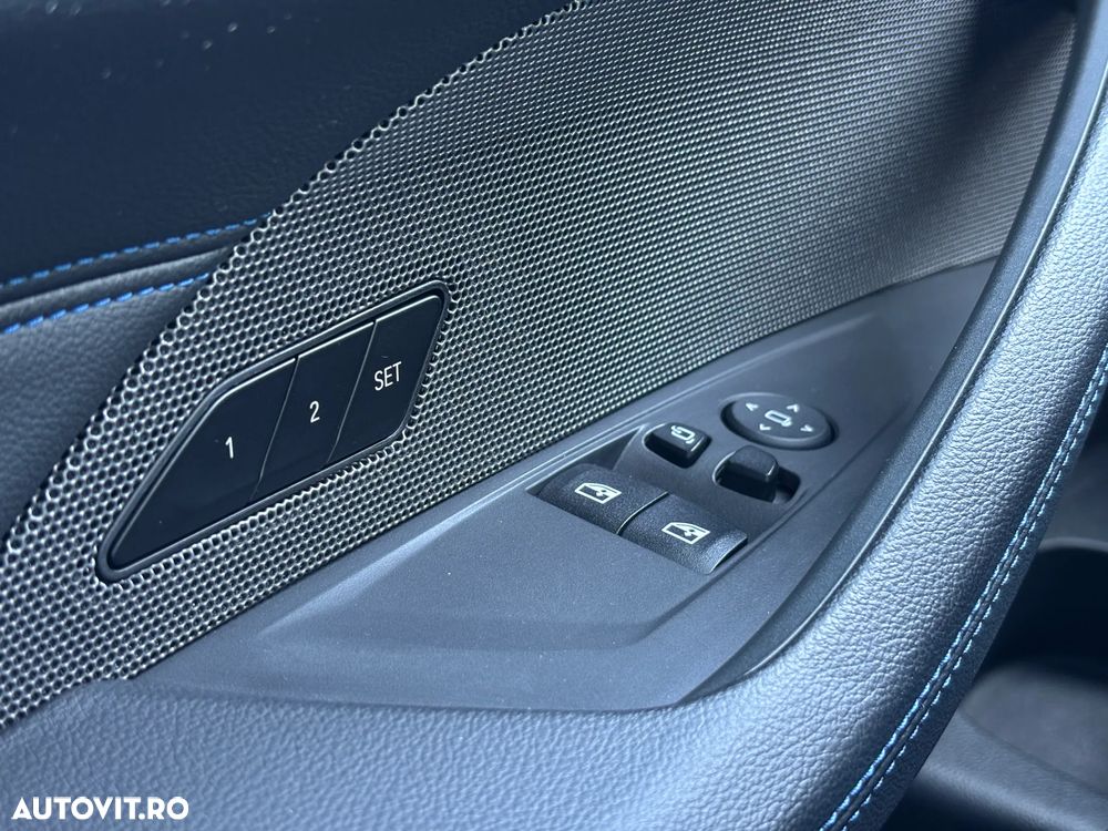 BMW Seria 4 430i xDrive AT - 19