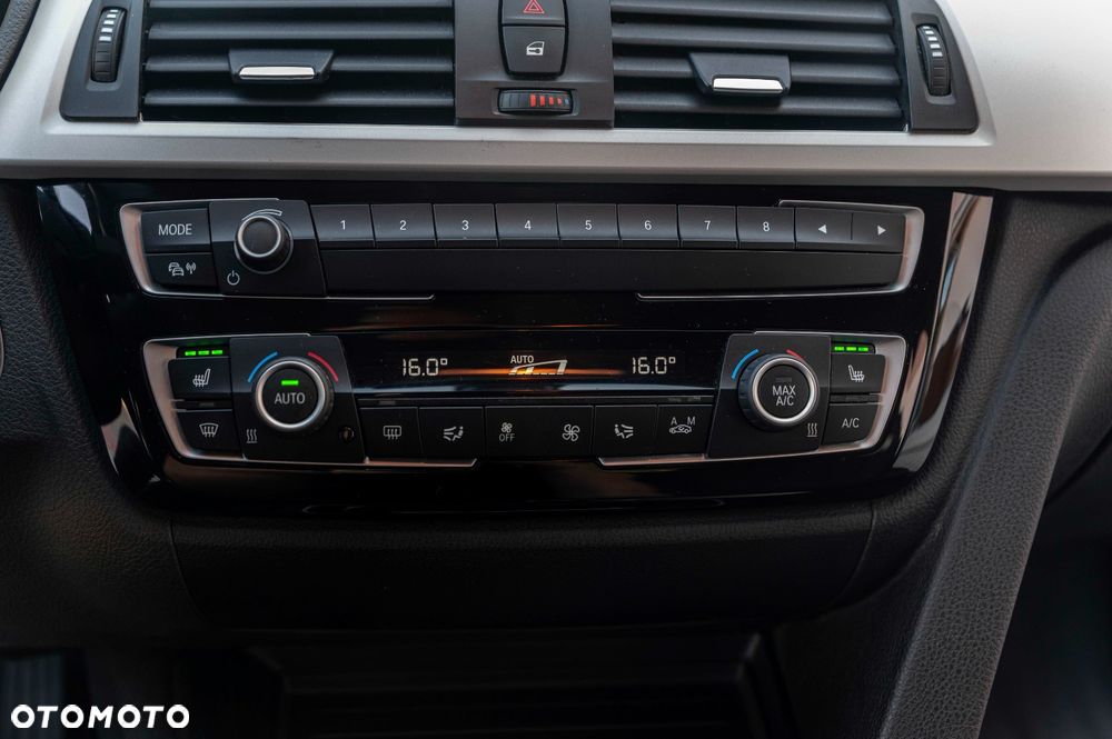 BMW Seria 4 - 27