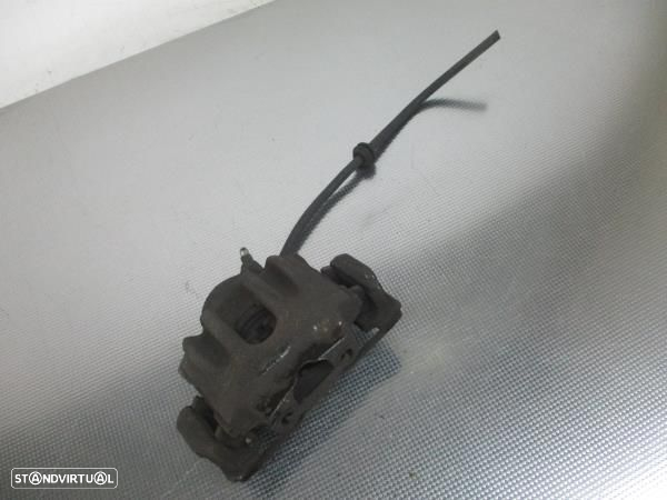 Pinça Travao Frente Dto Bmw 3 Compact (E36) - 4
