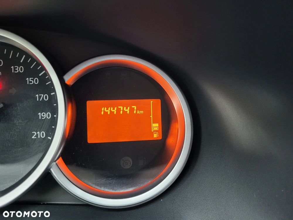 Dacia Sandero Stepway TCe 90 (S&S) Celebration - 16