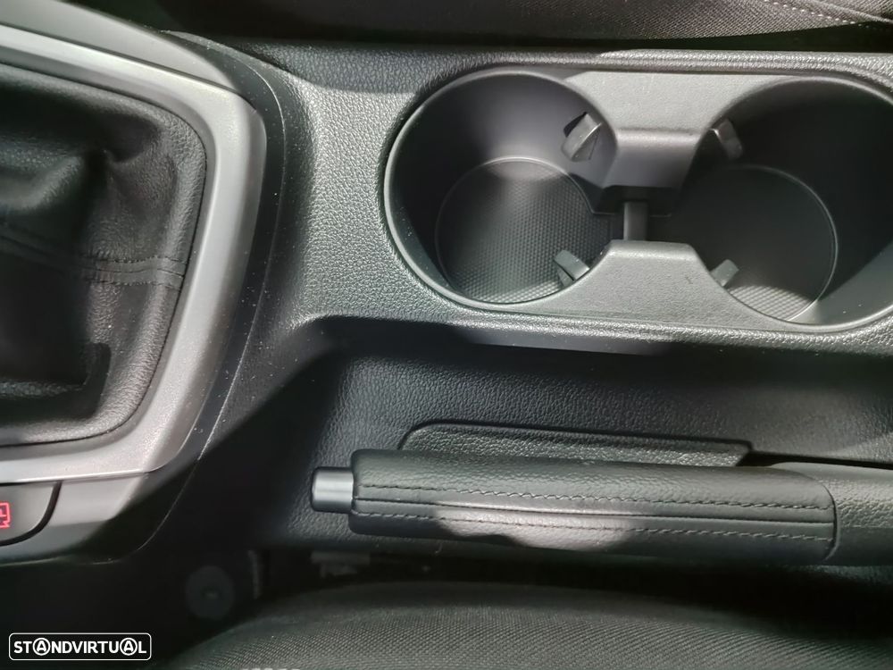 Kia Ceed 1.0 T-GDI Drive - 31