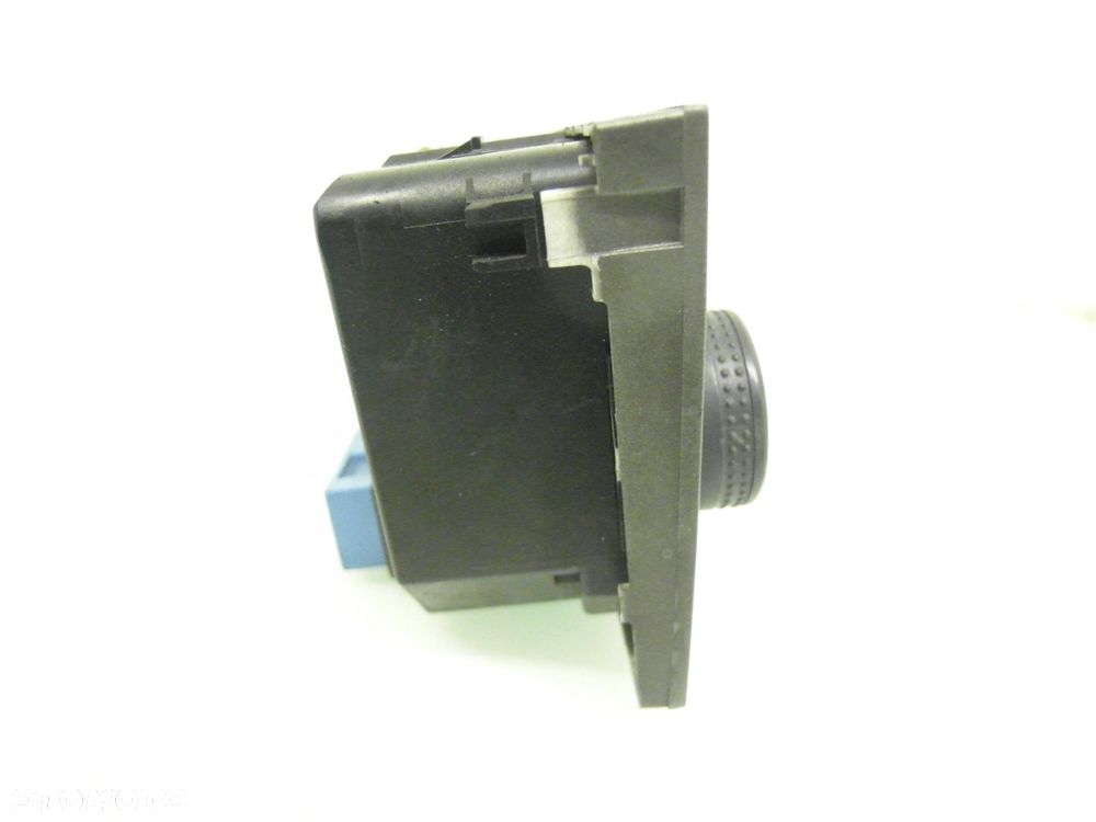 PANEL NAWIEWU Z AC OPEL ASTRA III H 901512400003 - 3