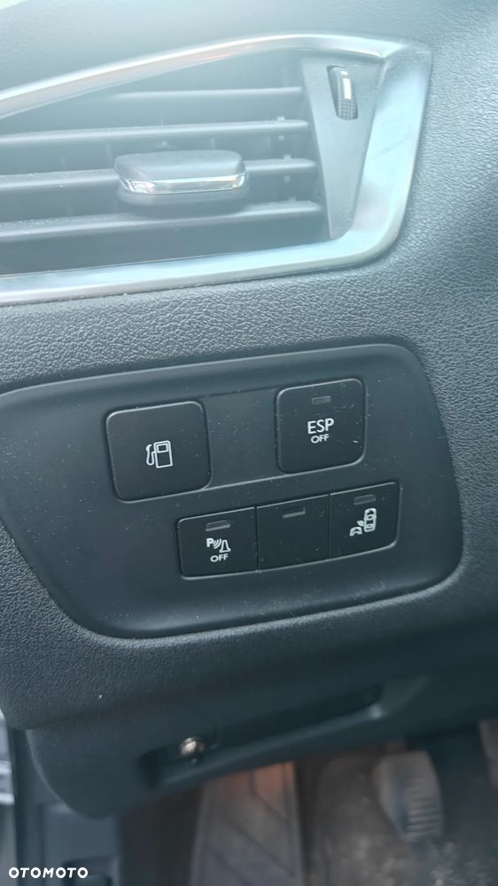 Citroën C4 1.6 HDi Exclusive - 7