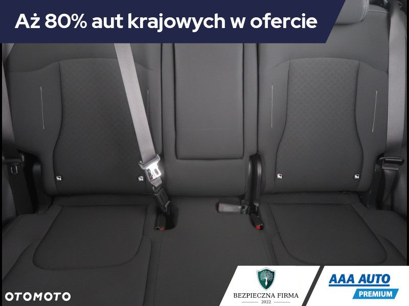 Kia Sportage - 11